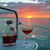 JackieandJim Keppler's profile image