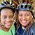 Charlyne Perry Troutman's profile image