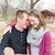 Liz Lindner's profile image