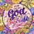 Jessica Landrum's profile image