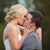 Sara Gifford Stanly's profile image