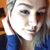 Hannah Whitsell's profile image
