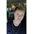Justin Thompson's profile image