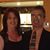 Jill Politoski Andrade's profile image
