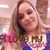 Samantha Foster's profile image