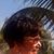 Linda Hirsh Karpf's profile image