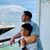 Joseph Peppe Bagheri's profile image