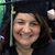 Susan Adams Blake's profile image