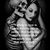 Anabela Pacheco-Bantin's profile image