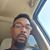 Waltee Merriweather's profile image