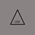 Alex Federighi Meloni's profile image