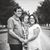 Brittany Ridgeway Lott's profile image