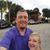 Chip Barringer's profile image