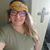 Lynda Diane Gernhard's profile image