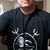 Chuck Kimsey's profile image
