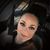 Lourdes Varas's profile image