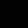 Mercedes R.'s profile image