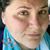 Sarah Tidsbury's profile image