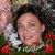 Lorraine Yezzi Kroell's profile image