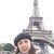 Karla Vasquez del Castillo's profile image