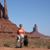 Rebecca Bullman-McSwain's profile image