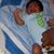 Aisha Dowling-Simmons's profile image