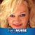 Erin Brewer Murray's profile image