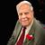 Antonio K. Stump's profile image