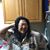 Mary A. Rowe's profile image