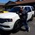 Scott E Grennell's profile image