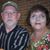 Sue Kennedy's profile image