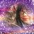 Loyce Smallwood's profile image