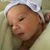 Sondra Buck's profile image