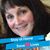 Pamela Lowdermilk Throckmorton's profile image