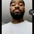 Antoine Elliott's profile image