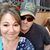 Tanya Naisbitt Coursey's profile image