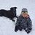 Deana Clark's profile image