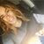 Jaci Rahder's profile image