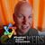 Tim McKenzie's profile image