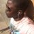 Jamonta Brown's profile image