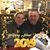Teri L Foote's profile image