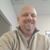 Rob Brown's profile image