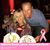 Keisha Hamlett Pattillo's profile image