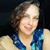 Rachel Perlman's profile image