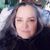 Brenda Jean's profile image