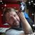Chad Marcus Whyrick's profile image
