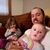 Brenten Fortner's profile image