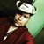 Gaby Diego Nicolas's profile image
