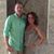 Louann Leichner's profile image