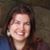 Nicole Hunga Stangle's profile image